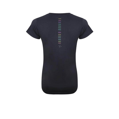 SPIKE SP24RUTSW023 Women's Running T-Shirt - Supersports Thailand