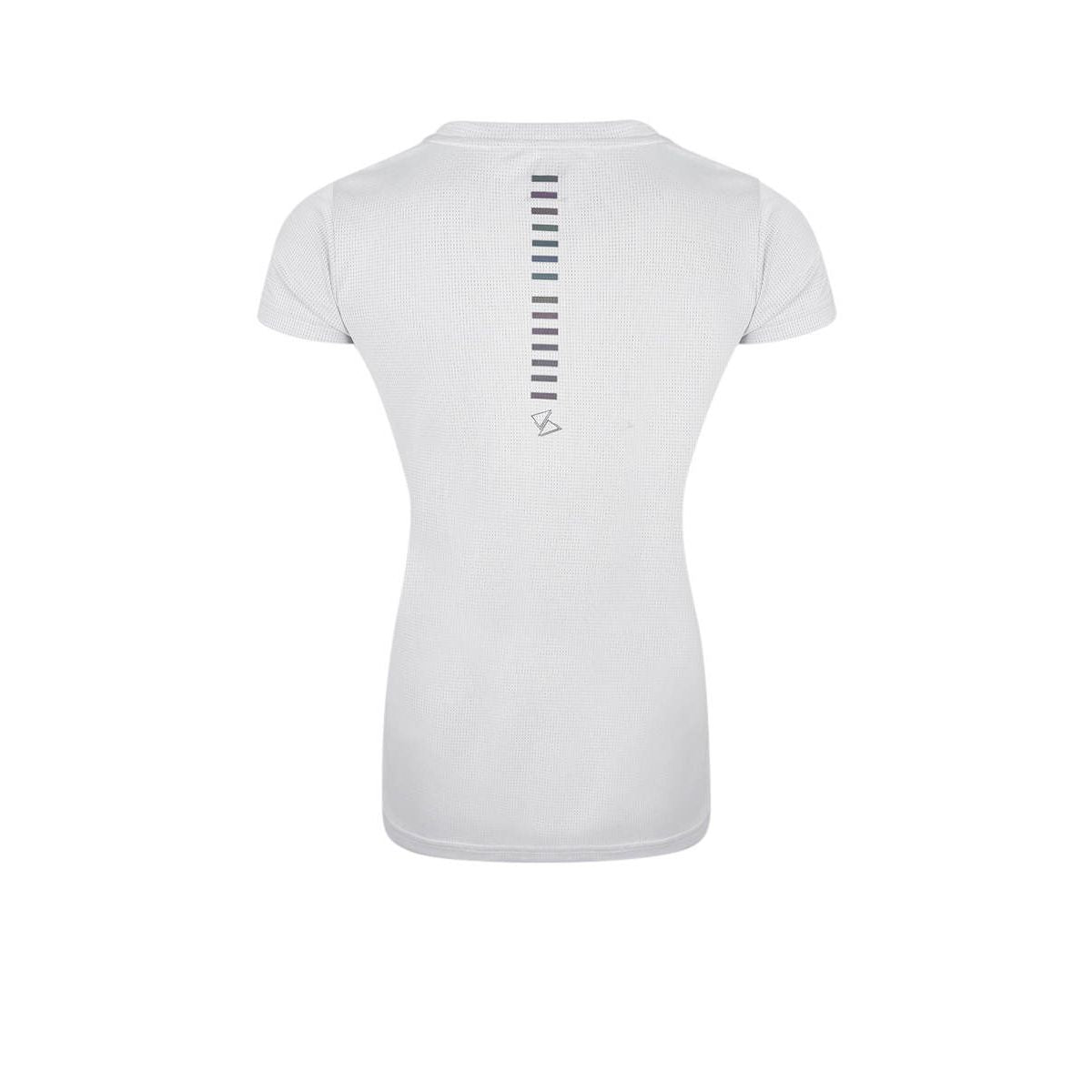 SPIKE SP24RUTSW023 Women's Running T-Shirt - Supersports Thailand