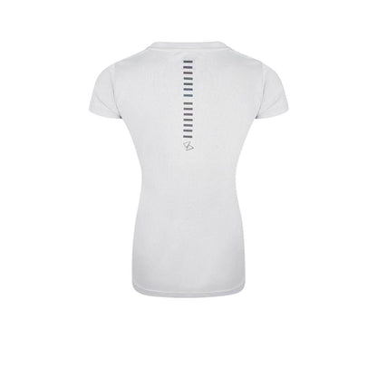 SPIKE SP24RUTSW023 Women's Running T-Shirt - Supersports Thailand