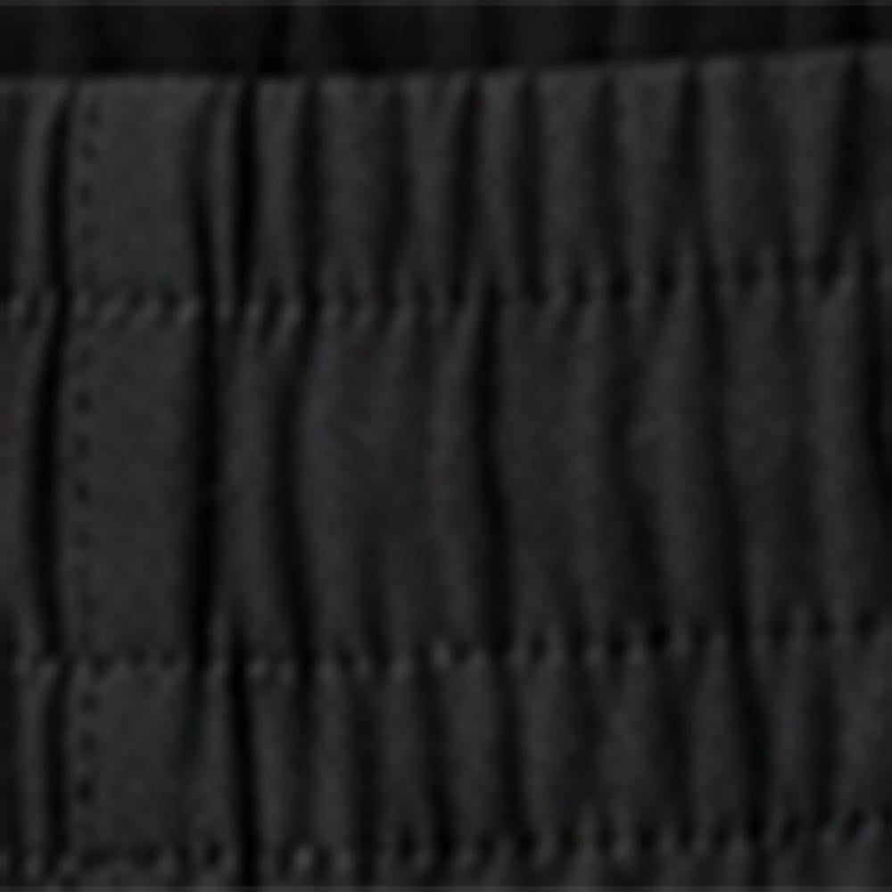 SPIKE Black Women's Training Shorts - Supersports Thailand Supersports Thailand
