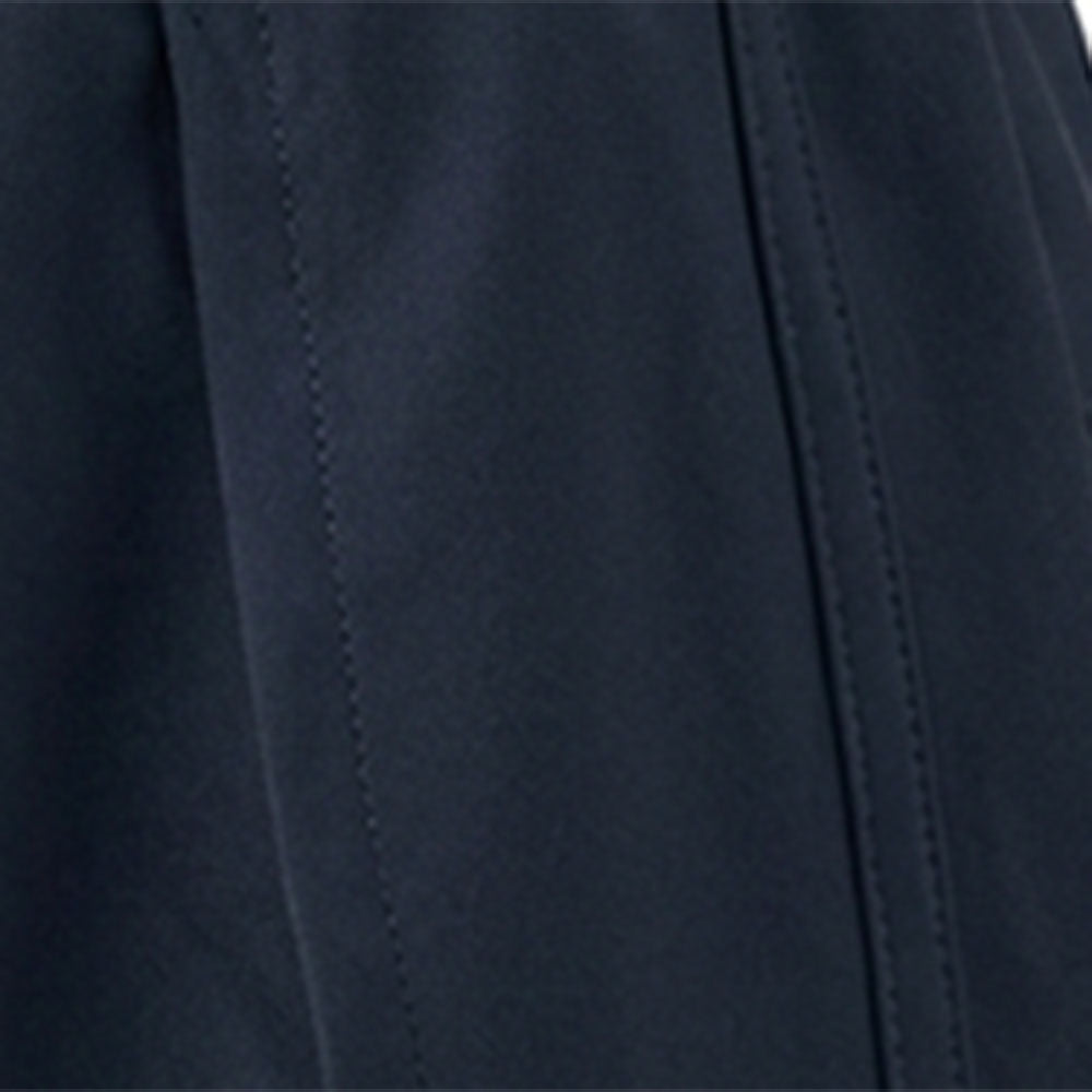 SPIKE Navy Women's Training Shorts - Supersports Thailand Supersports Thailand