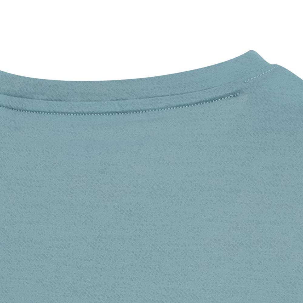 SPIKE Blue Men's Training T-Shirt - Supersports Thailand Supersports Thailand