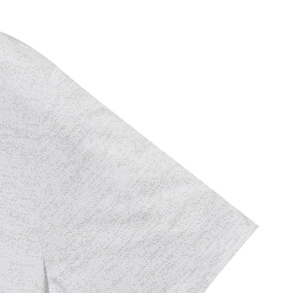 SPIKE White Men's Training T-Shirt - Supersports Thailand