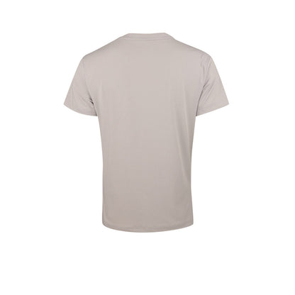 SPIKE Grey Women's Training T-Shirt - Supersports Thailand