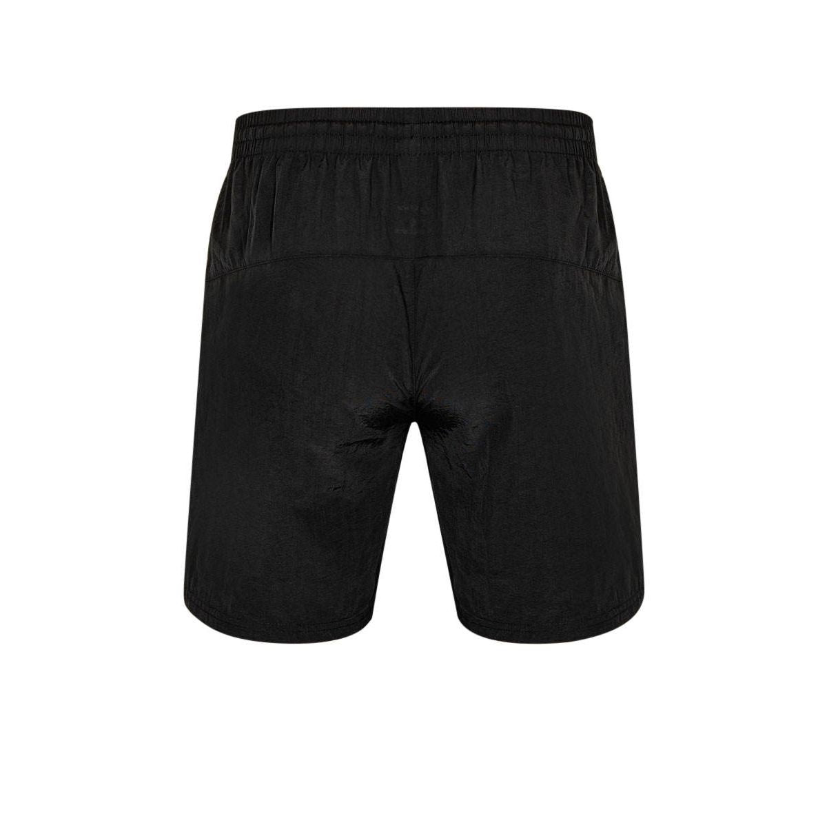 SPIKE SP24TRSTM031 Men's Training Shorts - Supersports Thailand Supersports Thailand