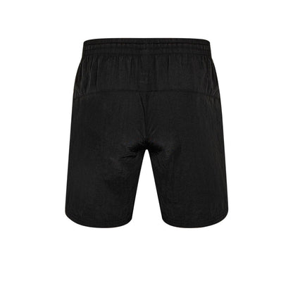 SPIKE SP24TRSTM031 Men's Training Shorts - Supersports Thailand
