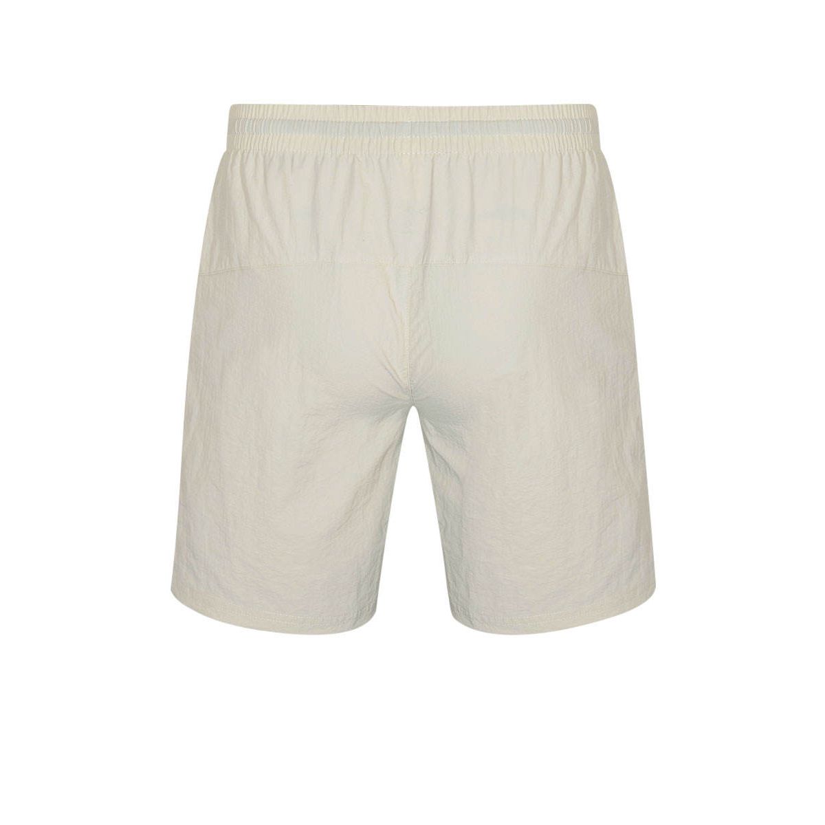 SPIKE SP24TRSTM031 Men's Training Shorts - Supersports Thailand