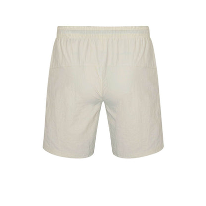 SPIKE SP24TRSTM031 Men's Training Shorts - Supersports Thailand