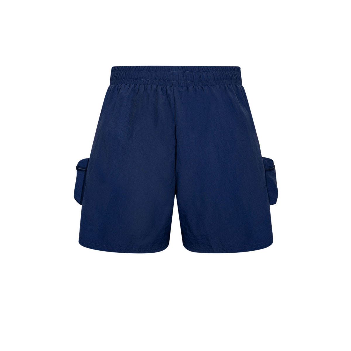 SPIKE SP24TRSTW038 Women's Training Shorts - Supersports Thailand
