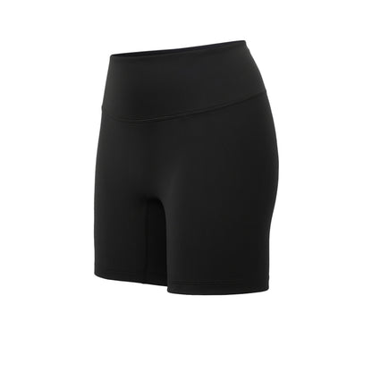 SPIKE Biker Women's Training Shorts