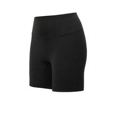SPIKE Biker Women's Training Shorts