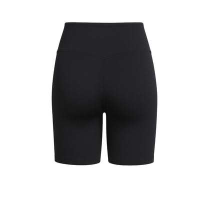 SPIKE Biker Women's Training Shorts