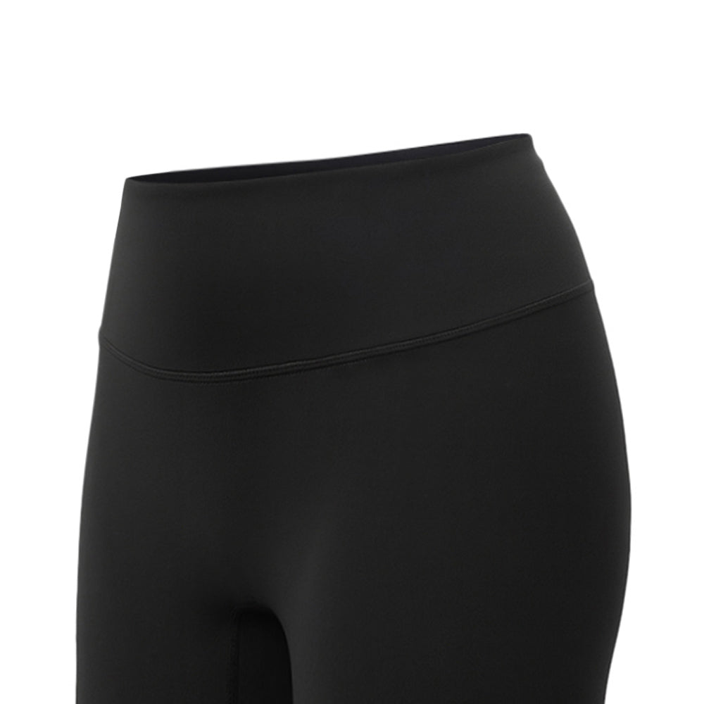 SPIKE Biker Women's Training Shorts