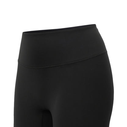SPIKE Biker Women's Training Shorts