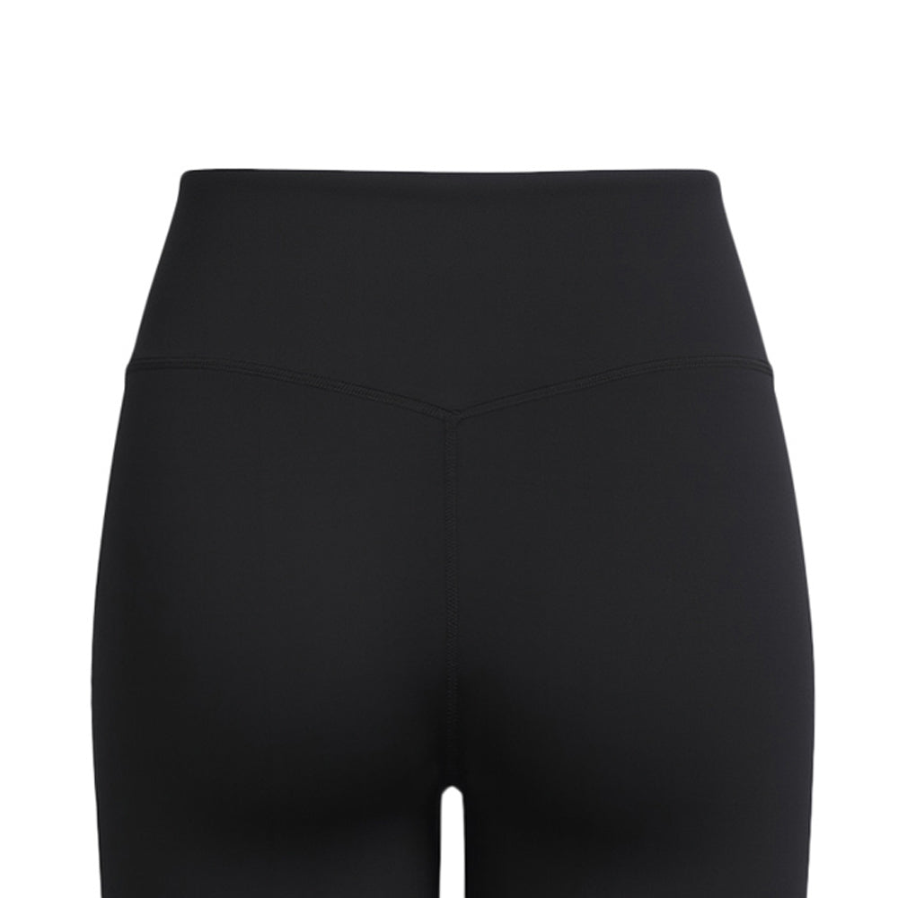 SPIKE Biker Women's Training Shorts