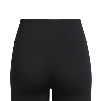 SPIKE Biker Women's Training Shorts