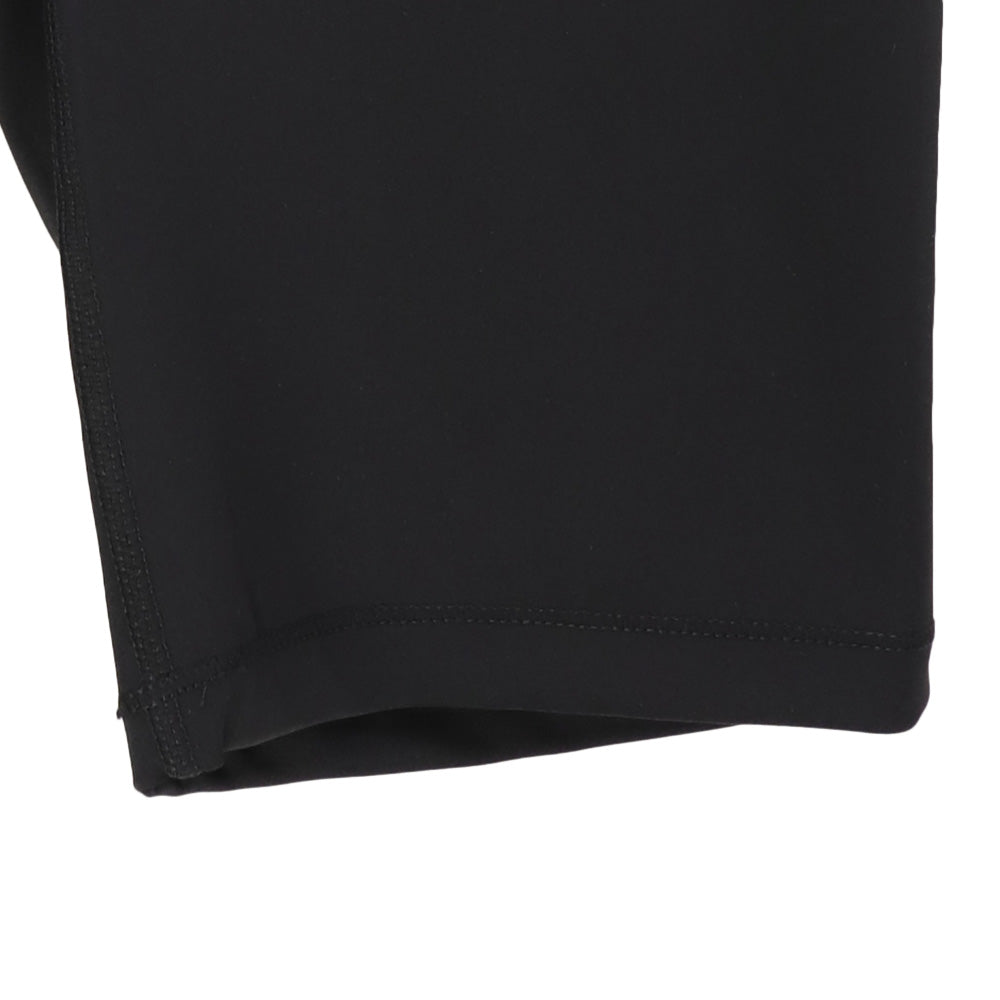 SPIKE Biker Women's Training Shorts