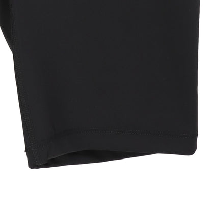 SPIKE Biker Women's Training Shorts