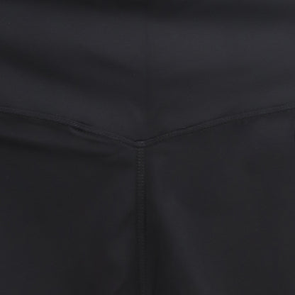 SPIKE Biker Women's Training Shorts