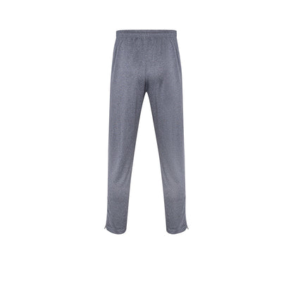 SPIKE Grey Men's Training Pants - Supersports Thailand