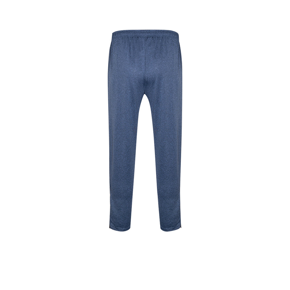 SPIKE Navy Men's Training Pants - Supersports Thailand