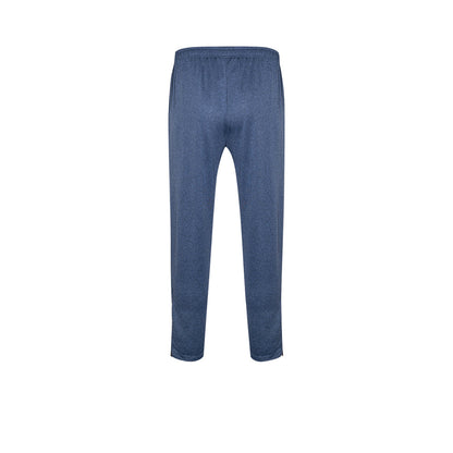 SPIKE Navy Men's Training Pants - Supersports Thailand