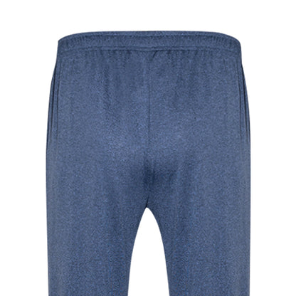 SPIKE Navy Men's Training Pants