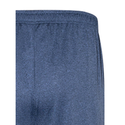 SPIKE Navy Men's Training Pants