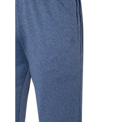 SPIKE Navy Men's Training Pants