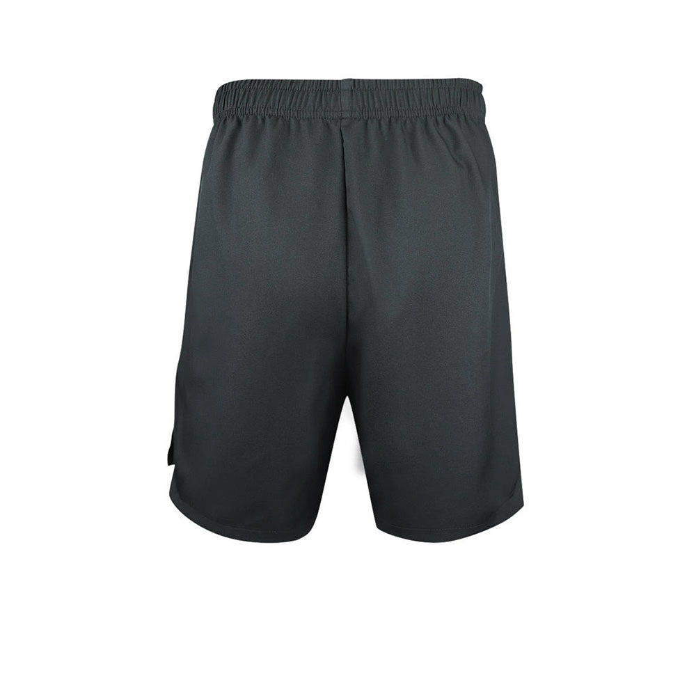 SPIKE SP24RUSTM048 Men's Running Shorts - Supersports Thailand