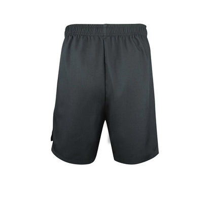 SPIKE SP24RUSTM048 Men's Running Shorts - Supersports Thailand