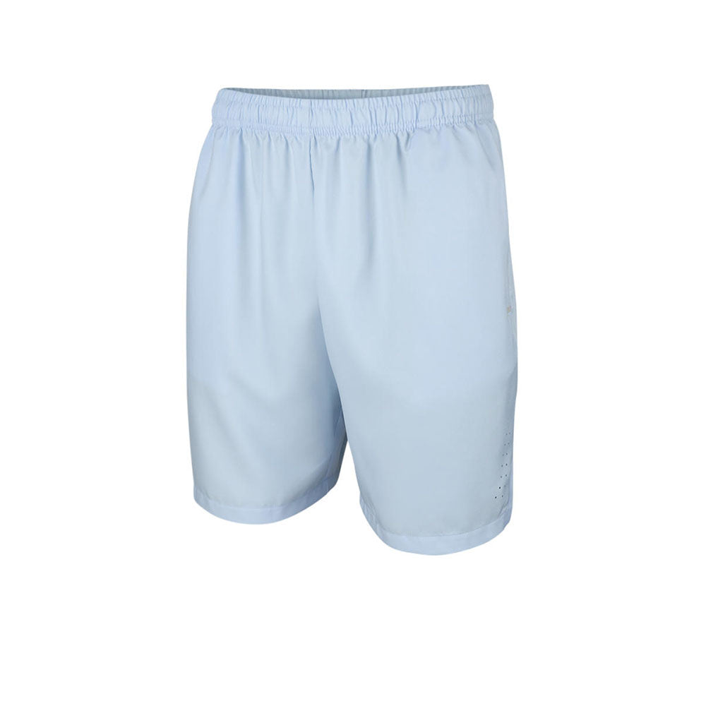 SPIKE SP24RUSTM048 Men's Running Shorts - Supersports Thailand