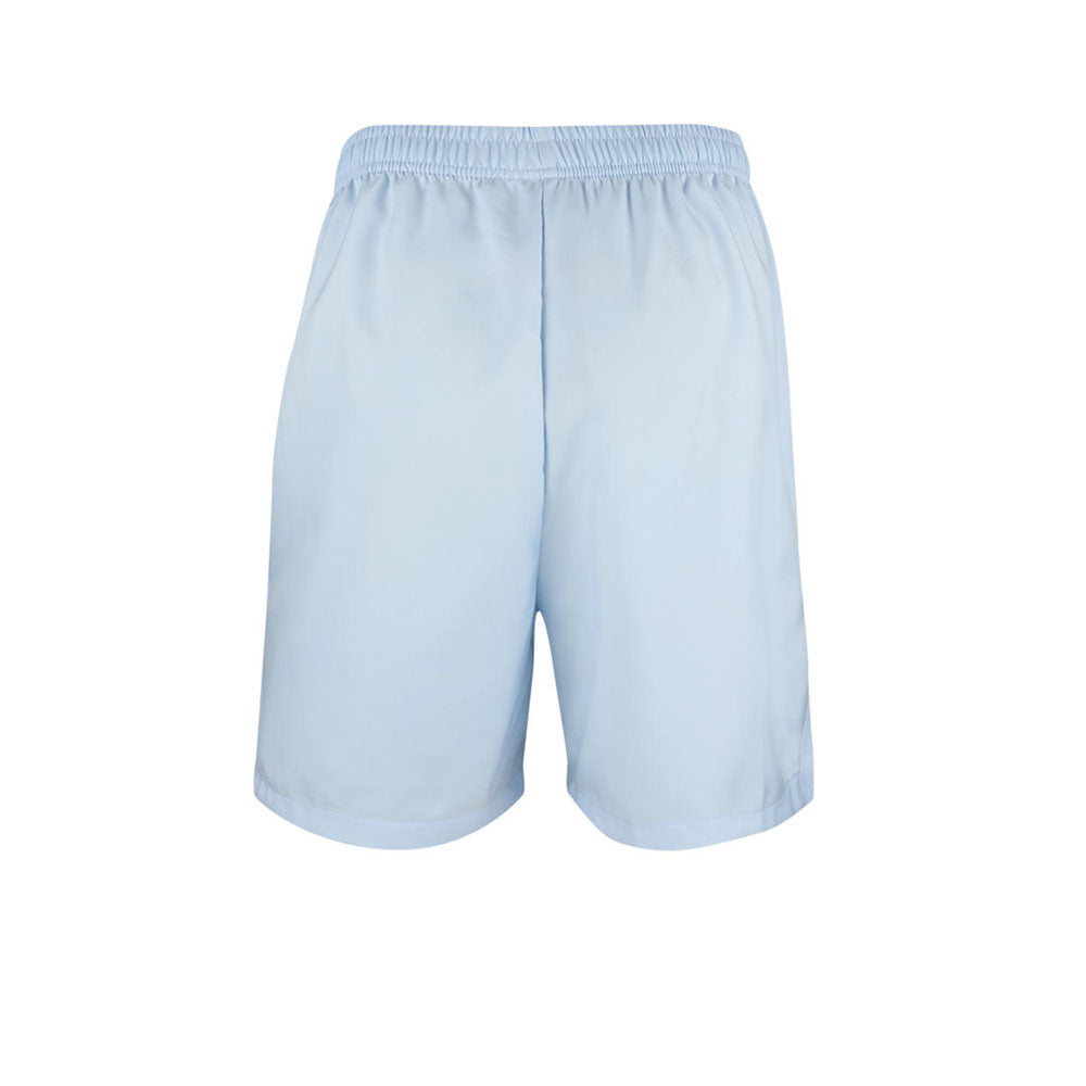 SPIKE SP24RUSTM048 Men's Running Shorts - Supersports Thailand