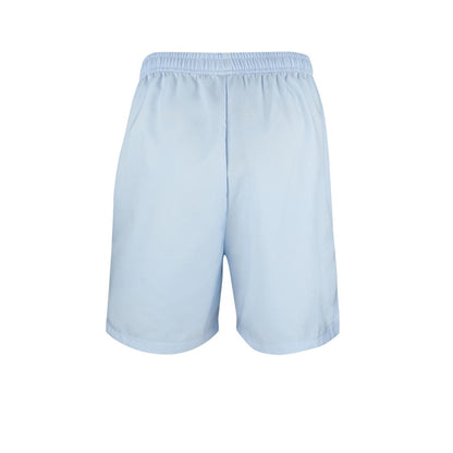 SPIKE SP24RUSTM048 Men's Running Shorts - Supersports Thailand
