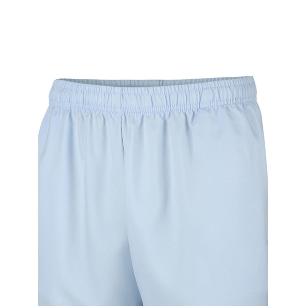 SPIKE SP24RUSTM048 Men's Running Shorts - Supersports Thailand