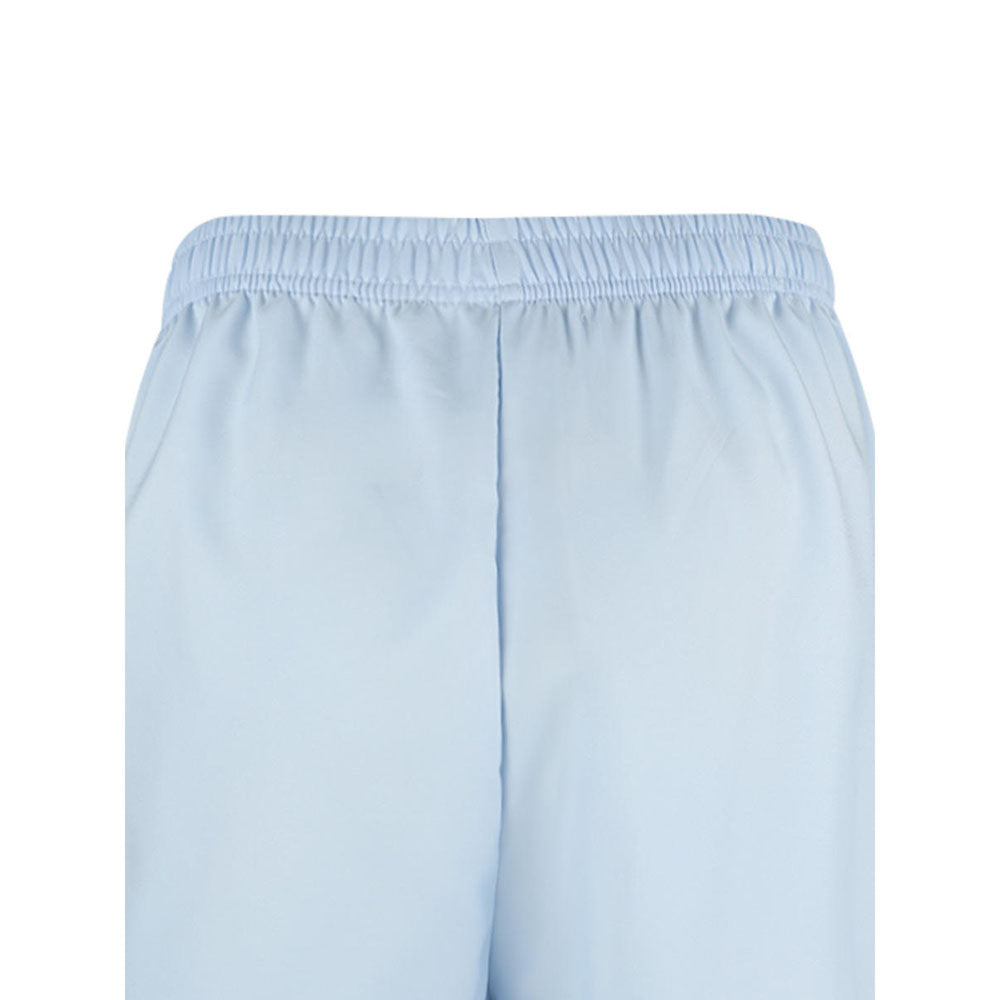 SPIKE SP24RUSTM048 Men's Running Shorts - Supersports Thailand