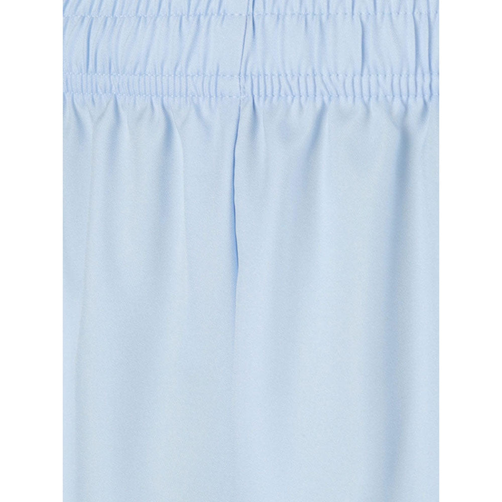 SPIKE SP24RUSTM048 Men's Running Shorts - Supersports Thailand