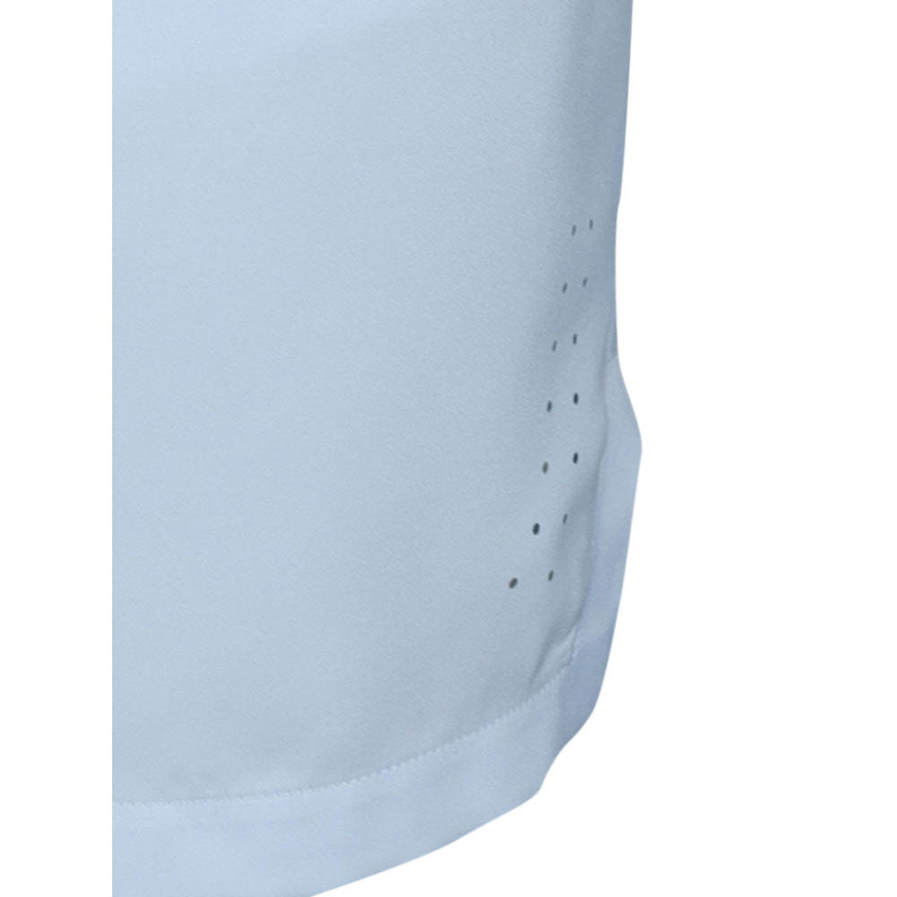 SPIKE SP24RUSTM048 Men's Running Shorts - Supersports Thailand