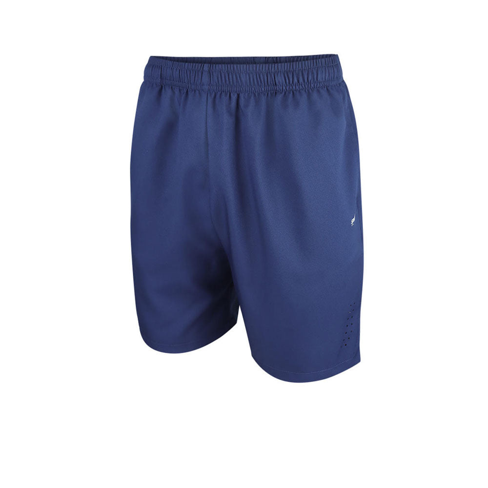 SPIKE SP24RUSTM048 Men's Running Shorts - Supersports Thailand Supersports Thailand