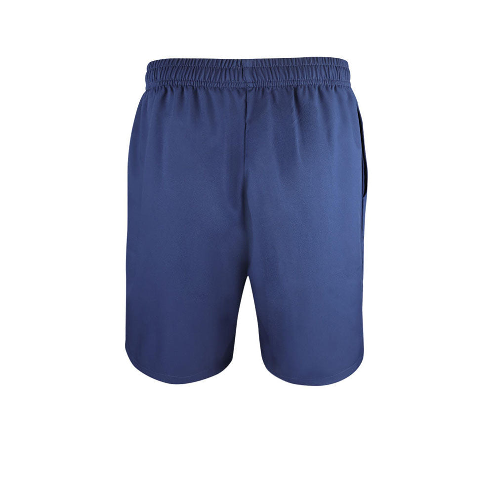 SPIKE SP24RUSTM048 Men's Running Shorts - Supersports Thailand