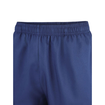 SPIKE SP24RUSTM048 Men's Running Shorts - Supersports Thailand
