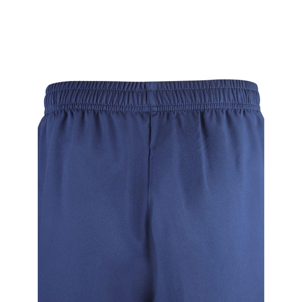 SPIKE SP24RUSTM048 Men's Running Shorts - Supersports Thailand Supersports Thailand