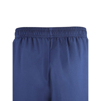 SPIKE SP24RUSTM048 Men's Running Shorts - Supersports Thailand