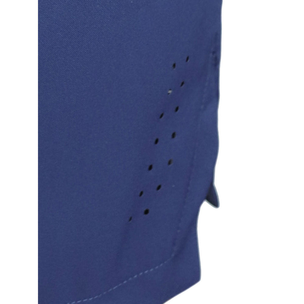 SPIKE SP24RUSTM048 Men's Running Shorts - Supersports Thailand Supersports Thailand
