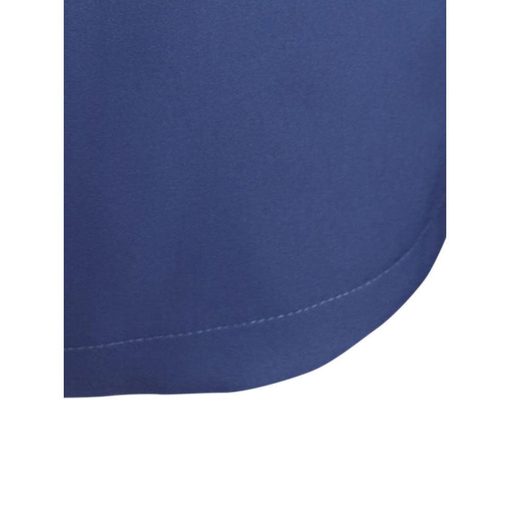 SPIKE SP24RUSTM048 Men's Running Shorts - Supersports Thailand Supersports Thailand