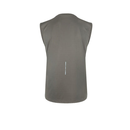 SPIKE SP24RUTAM050 Men's Running Tank - Supersports Thailand