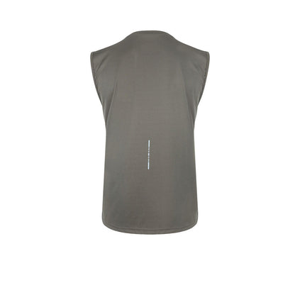 SPIKE SP24RUTAM050 Men's Running Tank