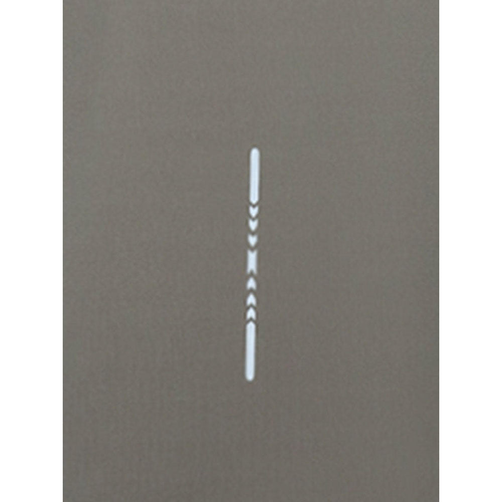 SPIKE SP24RUTAM050 Men's Running Tank