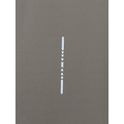 SPIKE SP24RUTAM050 Men's Running Tank