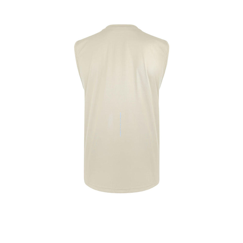SPIKE SP24RUTAM050 Men's Running Tank